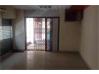 Office Space for Rent
